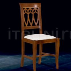 Giaretta Mantova chair - №157