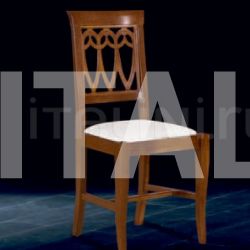 Giaretta Mantova chair - №157