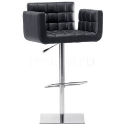 MIDJ Marsiglia SG Stool - №181