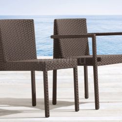 Roberti Rattan Art. 9540 - №14