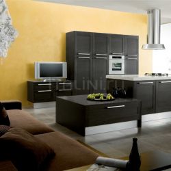 Maior Cucine Asia - №80