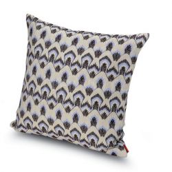 Missoni Home NEUSS  - №178