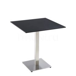 MIDJ Smart 01 H73 Bistrot Table - №245