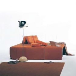 Bernini LIVING BED - №9