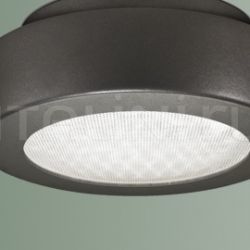 Targetti Hockey Ceiling - №210