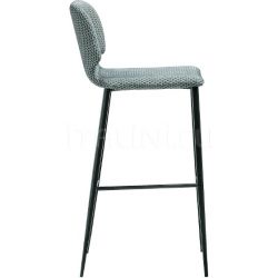 MIDJ Wrap H65 / H75 Stool - №200