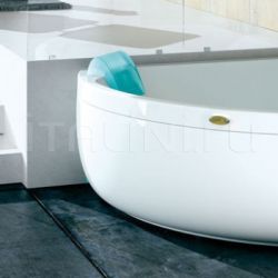 Jacuzzi Aquasoul Corner 140 - №55