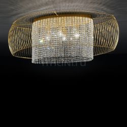 Metal Lux Ceiling lamp Nido cod 208.390 - 209.390 - №53