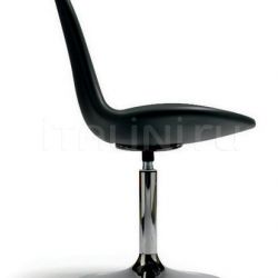 Sintesi chair Elfo - №61