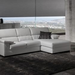 EXCO' SOFA Airbus - №78