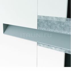 L-TECH Fessura 45 plasterboard - №62