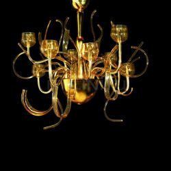 Formia International Proteo - Lighting - Roberto Cavalli - №10