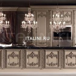 Boiserie Italia Boiserie Italia - 1