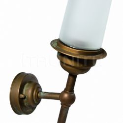 Moretti Luce 1891.O.AR - №117