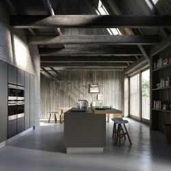 Ged cucine Velvet - №16