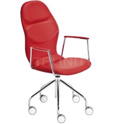 MIDJ Italia DPA Armchair - №50