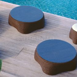 Roberti Rattan Art. 9585 - №131