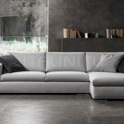 EXCO' SOFA Chevron - №63