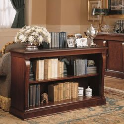 Hurtado Low bookcase - console - №33