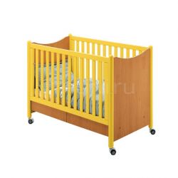 Sangiorgio INFANTS'BEDS - №12