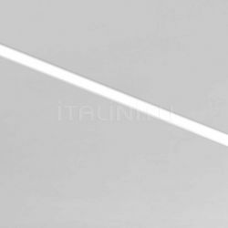 Biffi Luce VITESSE PLUS INCASSO CON BORDO - №136