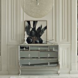 Luciano Zonta MONTMARTRE DRESSER - №103