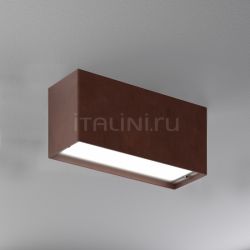 L-TECH Quba LED with frosted glass - №102