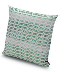 Missoni Home OLEG  - №162