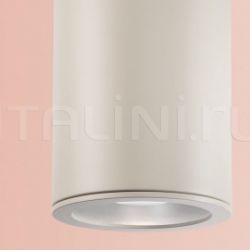 Targetti CCTLED TUBE LOF FEEL - №11