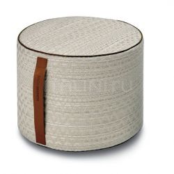 Missoni Home TAHOE - №186