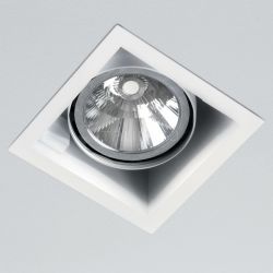 Biffi Luce IRIS LED 2X - №61