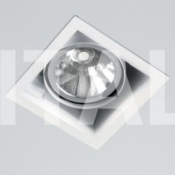 Biffi Luce IRIS LED 2X - №61