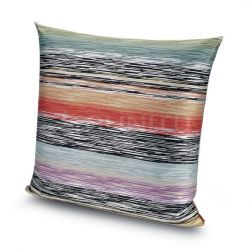 Missoni Home STRASBURGO  - №128