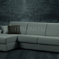 EXCO' SOFA Akka - №273