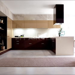 Zaccariotto Cucine Zaccariotto Cucine - 26