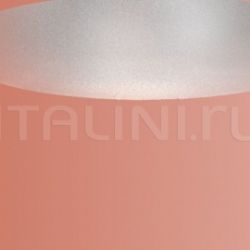 Targetti CCTLed Downlight TrimlessSmart - №66