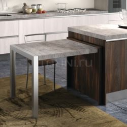 Maior Cucine Fly - №29