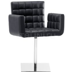 MIDJ Marsiglia PQ Armchair - №86