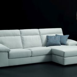 EXCO' SOFA Gaia - №205