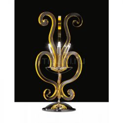 Spazio Luce Lampada Torcello 3L - №64