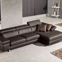 EXCO' SOFA Eloise - №99