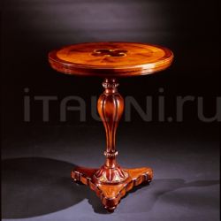 Palmobili 773 Small table - №203