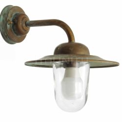 Moretti Luce 1360.T.AR - №98