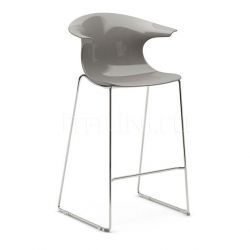 Infiniti Design Loop Stool - №8