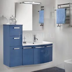 Arte Bagno Veneta EASY D - №53