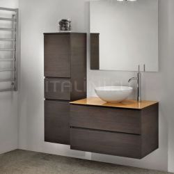 Arte Bagno Veneta Now 7 - №48