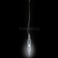 Metal Lux Pendant lamp Flo cod. 227.511 - №182