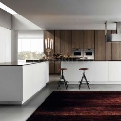 Binova mood legno rovere - №7