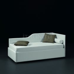 EXCO' SOFA Elle con box contenitore - №290