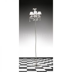 Spazio Luce Lampade di design Atena 3P - №145